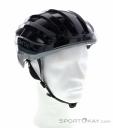 Smith Persist MIPS Bike Helmet, Smith, Čierna, , Muži,Ženy,Unisex, 0058-10087, 5637882181, 716736336602, N2-02.jpg