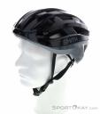 Smith Persist MIPS Bike Helmet, Smith, Black, , Male,Female,Unisex, 0058-10087, 5637882181, 716736336602, N2-07.jpg