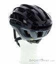Smith Persist MIPS Bike Helmet, Smith, Negro, , Hombre,Mujer,Unisex, 0058-10087, 5637882181, 716736336602, N2-12.jpg