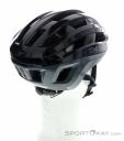 Smith Persist MIPS Bike Helmet, Smith, Čierna, , Muži,Ženy,Unisex, 0058-10087, 5637882181, 716736336602, N2-17.jpg