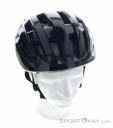 Smith Persist MIPS Bike Helmet, Smith, Čierna, , Muži,Ženy,Unisex, 0058-10087, 5637882181, 716736336602, N3-03.jpg