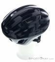 Smith Persist MIPS Bike Helmet, , Black, , Male,Female,Unisex, 0058-10087, 5637882181, , N3-18.jpg
