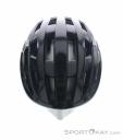 Smith Persist MIPS Bike Helmet, Smith, Negro, , Hombre,Mujer,Unisex, 0058-10087, 5637882181, 716736336602, N4-04.jpg