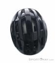 Smith Persist MIPS Bike Helmet, , Black, , Male,Female,Unisex, 0058-10087, 5637882181, , N4-14.jpg