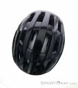 Smith Persist MIPS Bike Helmet, Smith, Black, , Male,Female,Unisex, 0058-10087, 5637882181, 716736336602, N5-05.jpg