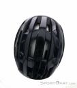 Smith Persist MIPS Bike Helmet, , Black, , Male,Female,Unisex, 0058-10087, 5637882181, , N5-15.jpg