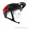 Oakley DRT5 Mens MTB Helmet, , Red, , Male, 0064-10180, 5637882186, , N1-01.jpg