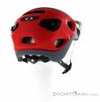 Oakley DRT5 Mens MTB Helmet, , Red, , Male, 0064-10180, 5637882186, , N1-16.jpg