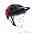 Oakley DRT5 Mens MTB Helmet, , Red, , Male, 0064-10180, 5637882186, , N2-02.jpg