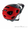 Oakley DRT5 Mens MTB Helmet, Oakley, Red, , Male, 0064-10180, 5637882186, 193517146320, N2-17.jpg