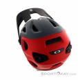 Oakley DRT5 Mens MTB Helmet, , Red, , Male, 0064-10180, 5637882186, , N3-13.jpg