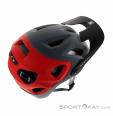 Oakley DRT5 Mens MTB Helmet, Oakley, Red, , Male, 0064-10180, 5637882186, 193517146320, N3-18.jpg