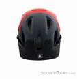 Oakley DRT5 Mens MTB Helmet, , Red, , Male, 0064-10180, 5637882186, , N4-04.jpg