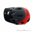Oakley DRT5 Mens MTB Helmet, Oakley, Red, , Male, 0064-10180, 5637882186, 193517146320, N4-09.jpg