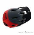 Oakley DRT5 Mens MTB Helmet, Oakley, Red, , Male, 0064-10180, 5637882186, 193517146320, N4-19.jpg