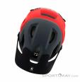 Oakley DRT5 Mens MTB Helmet, , Red, , Male, 0064-10180, 5637882186, , N5-05.jpg