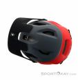 Oakley DRT5 Mens MTB Helmet, , Red, , Male, 0064-10180, 5637882186, , N5-10.jpg