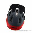 Oakley DRT5 Mens MTB Helmet, , Red, , Male, 0064-10180, 5637882186, , N5-15.jpg