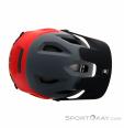 Oakley DRT5 Mens MTB Helmet, Oakley, Red, , Male, 0064-10180, 5637882186, 193517146320, N5-20.jpg