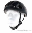 Oakley Aro 3 Lite Road Cycling Helmet, Oakley, Black, , Male,Female,Unisex, 0064-10296, 5637882188, 00200145059240, N1-06.jpg