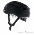 Oakley Aro 3 Lite Road Cycling Helmet, Oakley, Black, , Male,Female,Unisex, 0064-10296, 5637882188, 00200145059240, N1-11.jpg