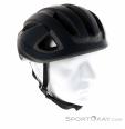 Oakley Aro 3 Lite Road Cycling Helmet, Oakley, Black, , Male,Female,Unisex, 0064-10296, 5637882188, 00200145059240, N2-02.jpg