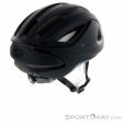 Oakley Aro 3 Lite Road Cycling Helmet, Oakley, Black, , Male,Female,Unisex, 0064-10296, 5637882188, 00200145059240, N2-17.jpg
