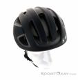 Oakley Aro 3 Lite Road Cycling Helmet, Oakley, Black, , Male,Female,Unisex, 0064-10296, 5637882188, 00200145059240, N3-03.jpg
