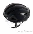 Oakley Aro 3 Lite Road Cycling Helmet, Oakley, Black, , Male,Female,Unisex, 0064-10296, 5637882188, 00200145059240, N3-08.jpg
