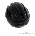 Oakley Aro 3 Lite Road Cycling Helmet, Oakley, Black, , Male,Female,Unisex, 0064-10296, 5637882188, 00200145059240, N3-13.jpg