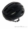 Oakley Aro 3 Lite Road Cycling Helmet, Oakley, Black, , Male,Female,Unisex, 0064-10296, 5637882188, 00200145059240, N3-18.jpg
