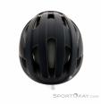 Oakley Aro 3 Lite Road Cycling Helmet, Oakley, Black, , Male,Female,Unisex, 0064-10296, 5637882188, 00200145059240, N4-04.jpg