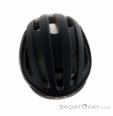 Oakley Aro 3 Lite Road Cycling Helmet, Oakley, Black, , Male,Female,Unisex, 0064-10296, 5637882188, 00200145059240, N4-14.jpg