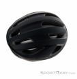 Oakley Aro 3 Lite Road Cycling Helmet, Oakley, Black, , Male,Female,Unisex, 0064-10296, 5637882188, 00200145059240, N4-19.jpg