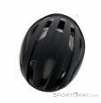 Oakley Aro 3 Lite Road Cycling Helmet, Oakley, Black, , Male,Female,Unisex, 0064-10296, 5637882188, 00200145059240, N5-05.jpg