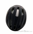Oakley Aro 3 Lite Road Cycling Helmet, Oakley, Black, , Male,Female,Unisex, 0064-10296, 5637882188, 00200145059240, N5-15.jpg
