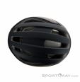 Oakley Aro 3 Lite Road Cycling Helmet, Oakley, Black, , Male,Female,Unisex, 0064-10296, 5637882188, 00200145059240, N5-20.jpg