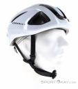 Oakley Aro 3 Lite Road Cycling Helmet, Oakley, White, , Male,Female,Unisex, 0064-10296, 5637882192, 193517053284, N1-01.jpg