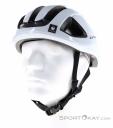 Oakley Aro 3 Lite Road Cycling Helmet, Oakley, White, , Male,Female,Unisex, 0064-10296, 5637882192, 193517053284, N1-06.jpg