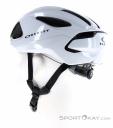 Oakley Aro 3 Lite Road Cycling Helmet, Oakley, White, , Male,Female,Unisex, 0064-10296, 5637882192, 193517053284, N1-11.jpg