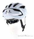 Oakley Aro 3 Lite Road Cycling Helmet, Oakley, White, , Male,Female,Unisex, 0064-10296, 5637882192, 193517053284, N1-16.jpg