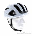 Oakley Aro 3 Lite Road Cycling Helmet, Oakley, White, , Male,Female,Unisex, 0064-10296, 5637882192, 193517053284, N2-02.jpg