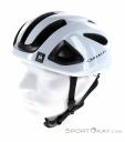 Oakley Aro 3 Lite Road Cycling Helmet, Oakley, White, , Male,Female,Unisex, 0064-10296, 5637882192, 193517053284, N2-07.jpg