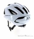 Oakley Aro 3 Lite Road Cycling Helmet, Oakley, White, , Male,Female,Unisex, 0064-10296, 5637882192, 193517053284, N2-12.jpg
