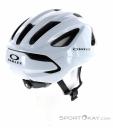 Oakley Aro 3 Lite Road Cycling Helmet, Oakley, White, , Male,Female,Unisex, 0064-10296, 5637882192, 193517053284, N2-17.jpg