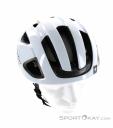 Oakley Aro 3 Lite Road Cycling Helmet, Oakley, White, , Male,Female,Unisex, 0064-10296, 5637882192, 193517053284, N3-03.jpg