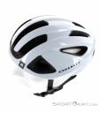 Oakley Aro 3 Lite Road Cycling Helmet, Oakley, White, , Male,Female,Unisex, 0064-10296, 5637882192, 193517053284, N3-08.jpg