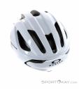 Oakley Aro 3 Lite Road Cycling Helmet, Oakley, White, , Male,Female,Unisex, 0064-10296, 5637882192, 193517053284, N3-13.jpg