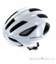 Oakley Aro 3 Lite Road Cycling Helmet, Oakley, White, , Male,Female,Unisex, 0064-10296, 5637882192, 193517053284, N3-18.jpg