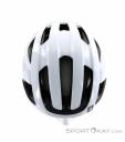 Oakley Aro 3 Lite Road Cycling Helmet, Oakley, White, , Male,Female,Unisex, 0064-10296, 5637882192, 193517053284, N4-04.jpg